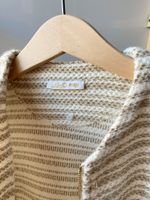 Новый жакет Liu Jo, 104