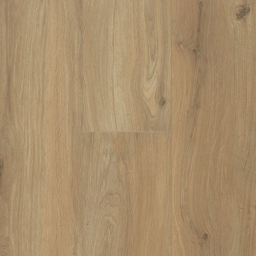 ЛАМИНАТ BERRY-ALLOC OCEAN+ XL 2511 ГИАНТ НАТУР ТЕПЛЫЙ