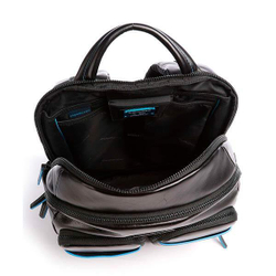 Рюкзак Piquadro Blue Square CA5574B2V/N