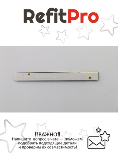 Веб-камера для ноутбука Lenovo G500/G505/G510 (90002799), оригинал