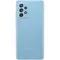 Samsung Galaxy A52 4 128Gb Global Blue