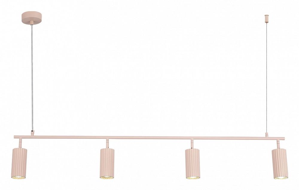 Подвесной светильник ST-Luce Kendo SL1213.603.04