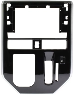 Магнитола для Toyota Tank, Roomy, Daihatsu Thor, Subaru Justy 2016-2020 (климат) - Teyes CC4-PRO монитор 10.36" 2K QLED на Android 13, Snapdragon 778G, AI, CarPlay, DSP, 4G SIM-слот