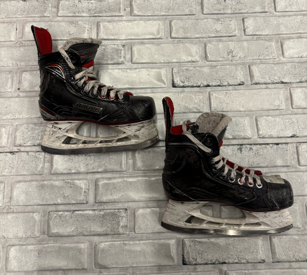 BAUER VAPOR X500 3EE
