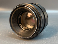 Helios 44-2
