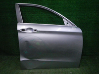 Дверь передняя правая Haval H2 (14-н.в)