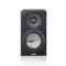 Canton GLE 20 Black