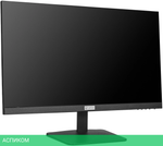 Монитор Lightcom 23.8" V-Plus