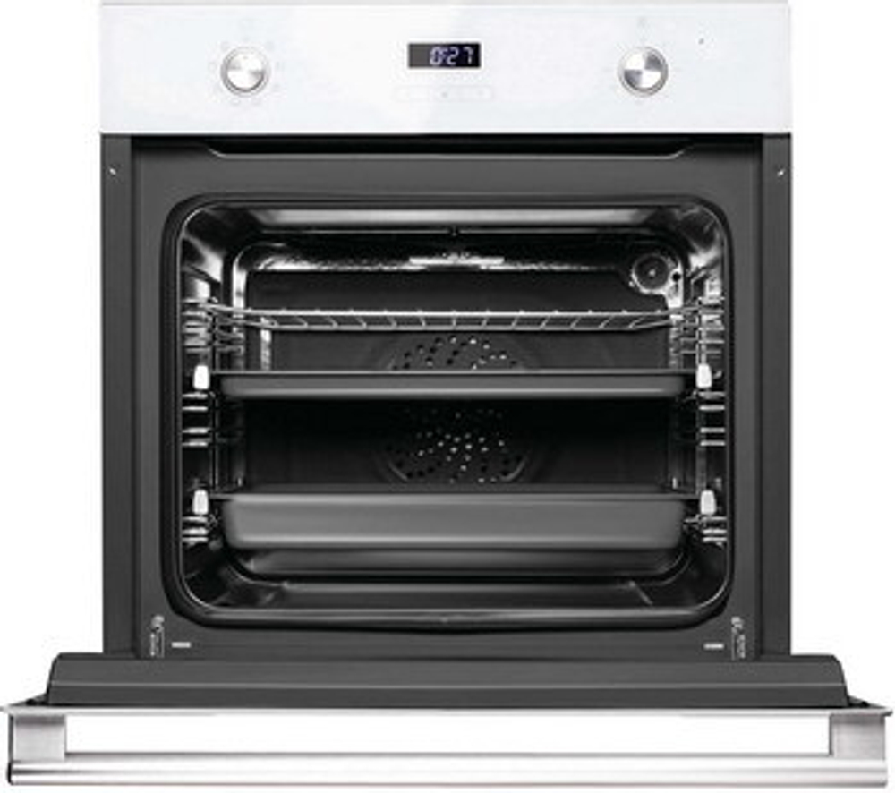 Электрический духовой шкаф Korting OKB 792 CFW