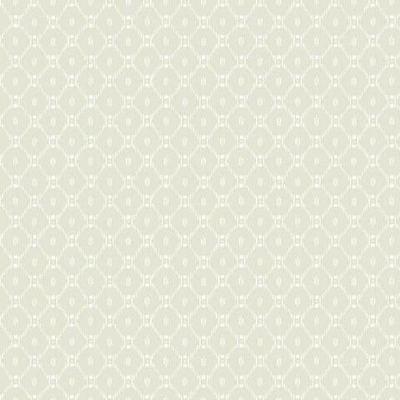 Ronald Redding Tea Garden