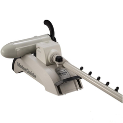 Электромотор MotorGuide Xi5-105 SW 60" 36V FOB