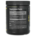 Universal U, Classic Series, GH Max, добавка для оптимизации гормона роста, 180 таблеток