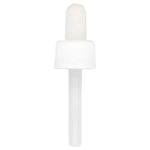 Organika, пробиотик для детей в каплях с витамином D™, для детей 0-3 лет, 7,5 мл (0,25 жидк. унции)