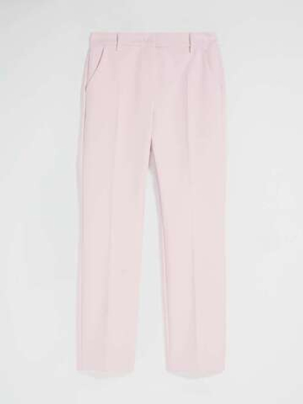 Брюки женские WEEKEND MAX MARA RANA