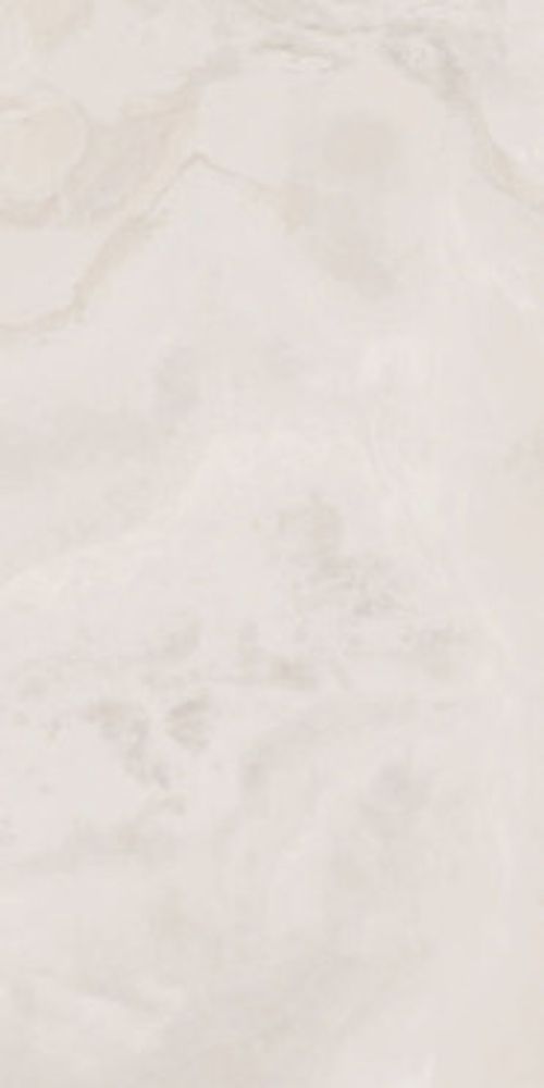 Керамогранит SUPREME HEDONISM PURE ONYX NAT R (PF60017523)