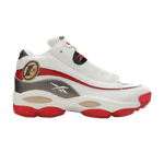 Кроссовки Reebok Answer The Dmx