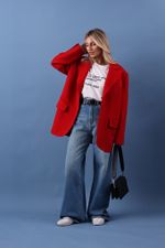 ФУТБОЛКА SHAMELESS CEO