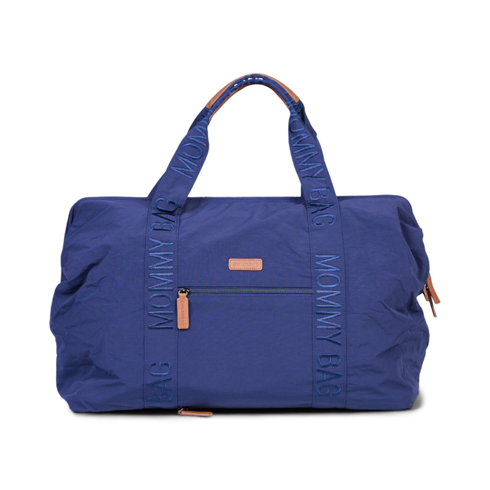 Сумка для мамы CHILDHOME MOMMY BAG