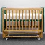 Маятник универсальный для кроватки Antemi Mari, Дерево