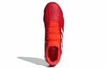 Кроссовки Adidas Copa Sense.3 Tf