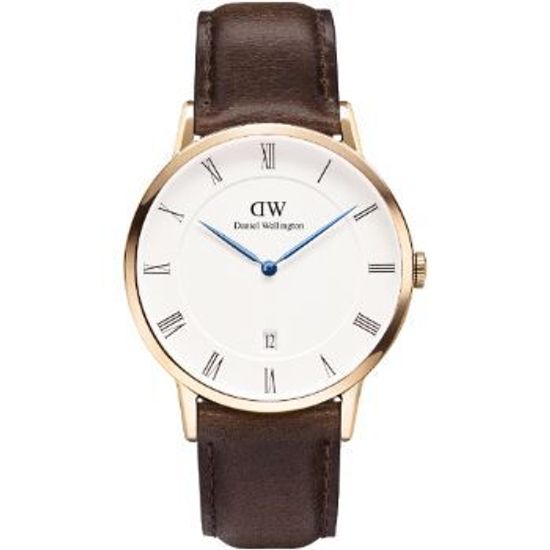Наручные часы Daniel Wellington 1103DW