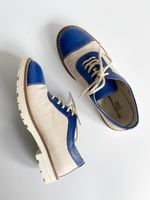 Туфли Colorichiari, 30