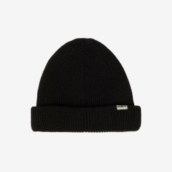 Шапка Меч TIP CAP Black (one-size, черный)