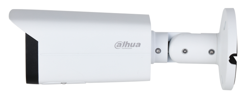 Видеокамера IP Dahua DH-IPC-HFW3241TP-ZS-S2