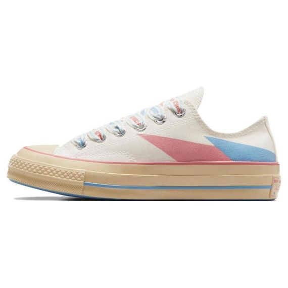 Converse Chuck 70 Plus Retro Egglet