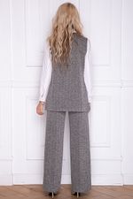 Комплект 6558 Avili