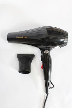 Фен MASTER M-1005 DC 1600Вт