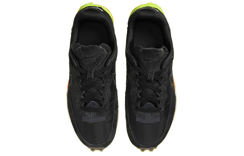 Кроссовки Nike Fontanka Waffle (Женская размерная сетка)