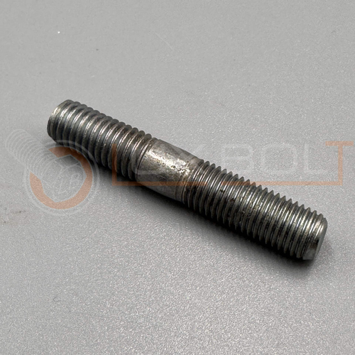 Шпилька М8х1х30 крепления корпуса масляного фильтра