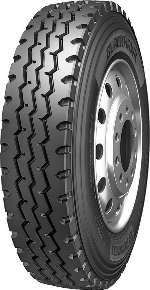 BlackHawk BAM01 (универсальная) 11 R20 152K