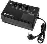Источник бесперебойного питания  Systeme Electric BVSE400RS