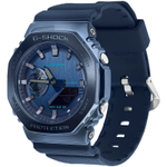 Мужские наручные часы Casio G-Shock GM-2100N-2AER