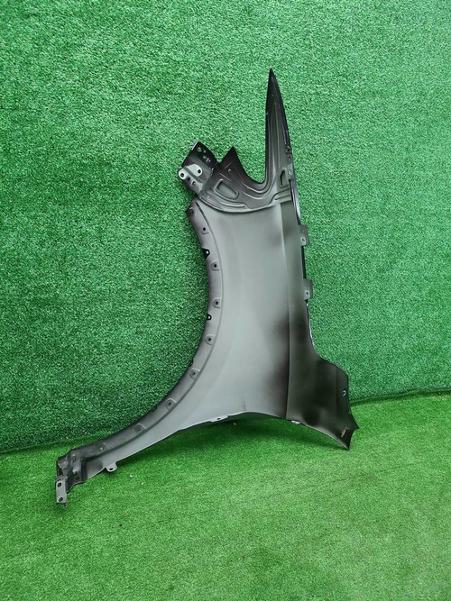 Крыло переднее правое Haval F7 1 (2018-2024)