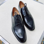 Туфли Louis Vuitton