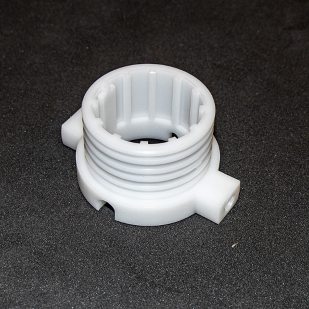 CZ-200-430200-0 Барабан поворотного распределителя