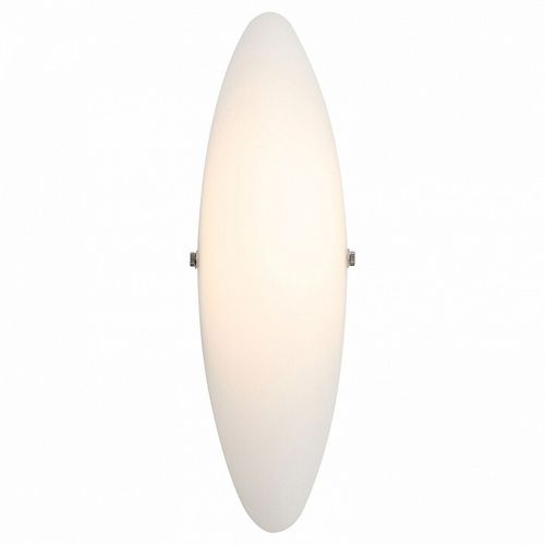 Бра ST-Luce SL508.511.01