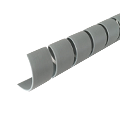 Защита для рукавов высокого давления