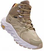 Ботинки женские Hoka Anacapa mid GTX