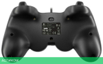Геймпад Logitech F310 (940-000135)