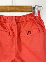 Шорты Bonheur du Jour