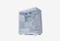 Q600-4FM12A-C10-WH_0526605104540