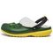 Crocs Classic Clog 'Buddy The Elf'