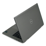 Latitude 7420