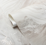 Victoria Stenova 1,06 м 287572 Odyssey