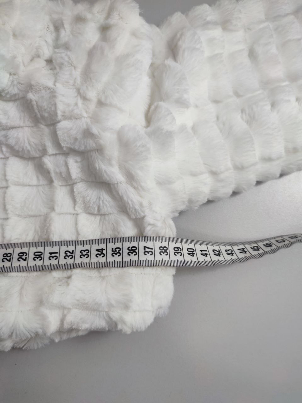 Болеро теплое на 3-4 года