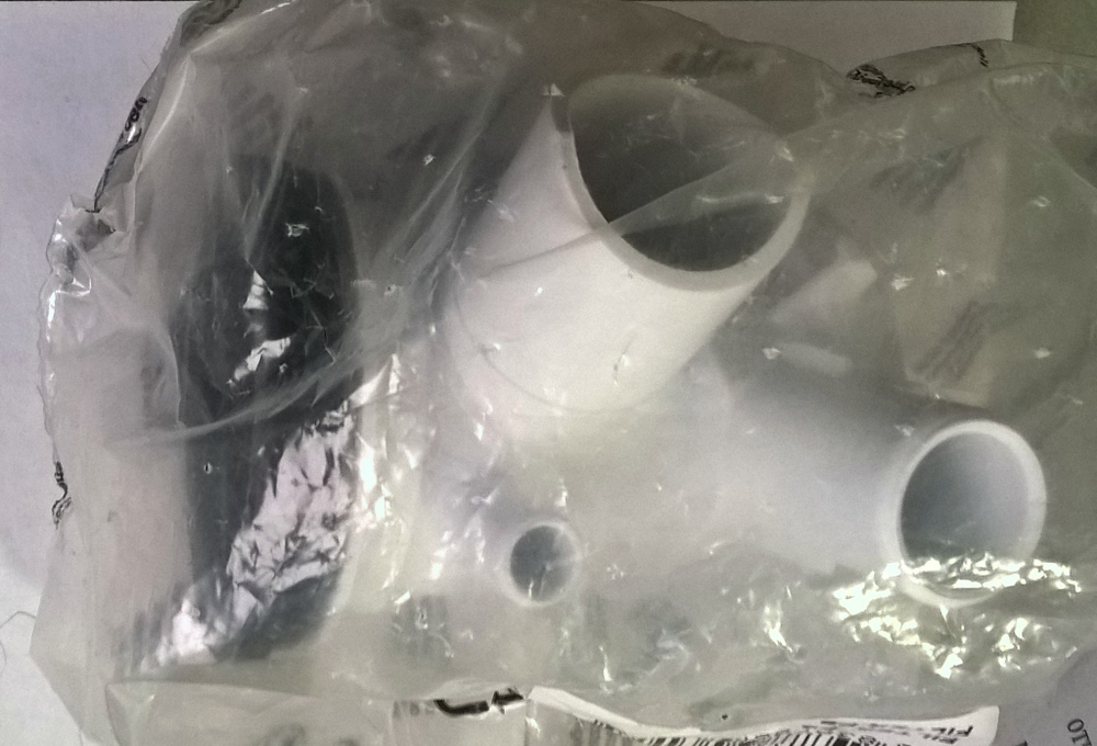 606499, 537979 Улитка сливного насоса GORENJE в сборе с крышкой